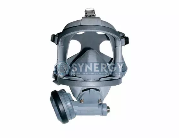 Interspiro məhsulları