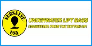 Under