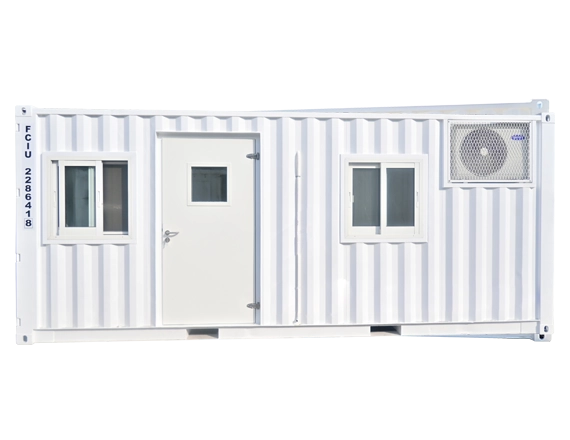 Model -1