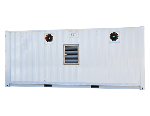 Model - 2