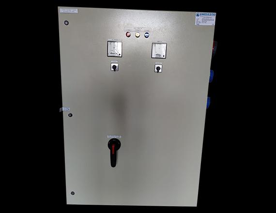 MTS Panel-1