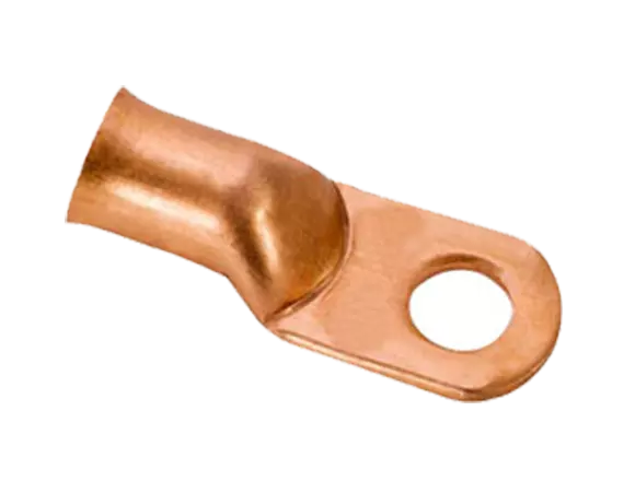 Kabel qapaqları