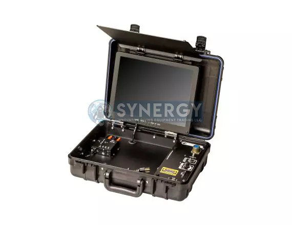 UWS-3310-DC