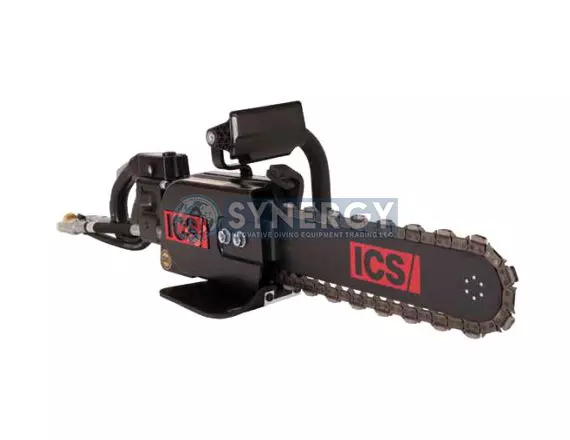 ICS 890F4