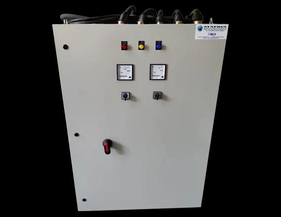 MTS Panel-2