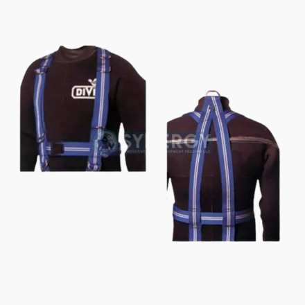 Sadə Toxuma kəmər