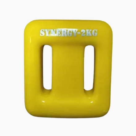 Skuba qurğuşun çəkisi