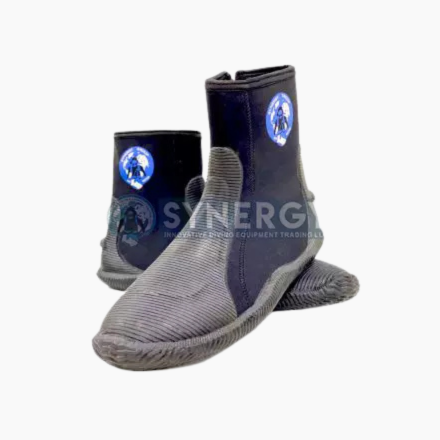 Yaş kostyum çəkmələri