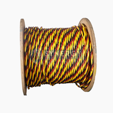 Dalış əməliyyatları üçün borular