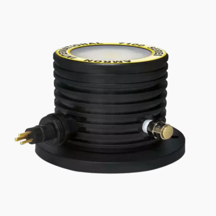 Amron Standart Hiperbar Kamera İşığı