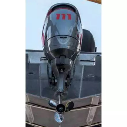 Yanmar DTorque Dizel Mühərriki