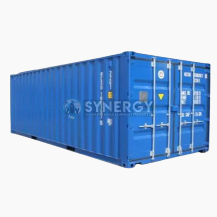 Maşınlara Nəzarət - Model 3, 1 x HP komplektasiyası, 3 x 12 CYL kvad