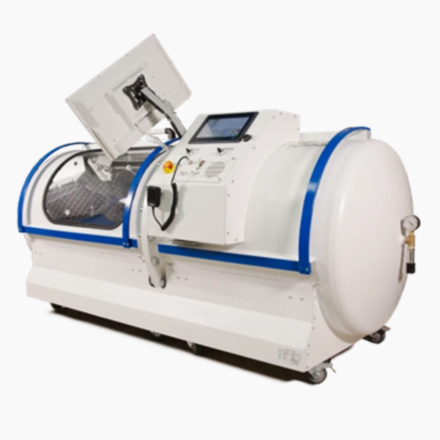 Trojan və Efes monoplace