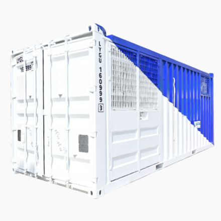 Dekompressiya kamerası modeli 2