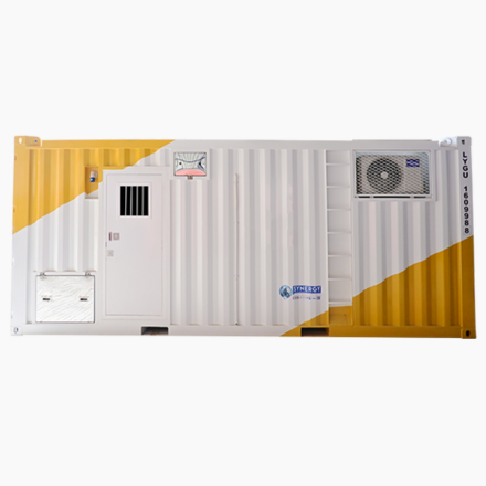 Dekompressiya kamerası modeli 1