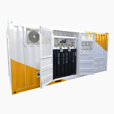 IMCA STANDARD MACHINERY CONTROL