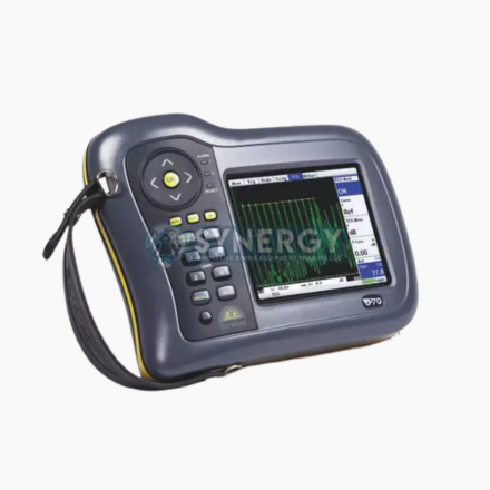 RSL qüsur detektorları