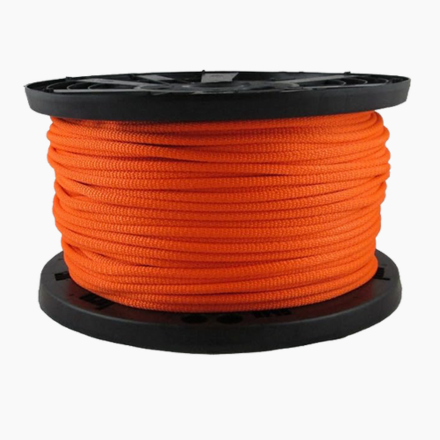 Narıncı umbilikal qoruyucu örtük