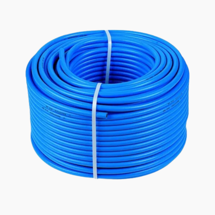 Dalğıc hava şlanqı