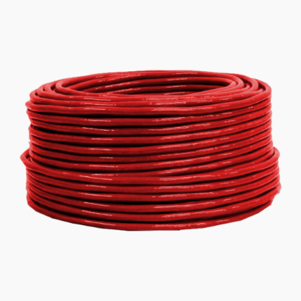 DiverVision rabitə kabeli