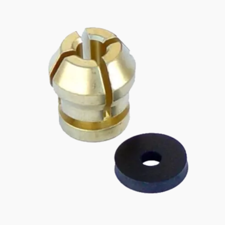 Broco TA-2218 avadanlığının dəsti