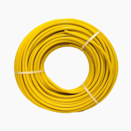 Dalğıc pnevmo şlanqı