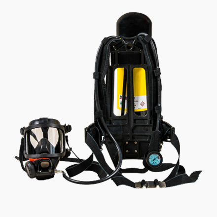 INTERSPIRO SPIROMATIC 90U