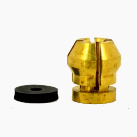 Broco BRO-BR2238 Çanqan