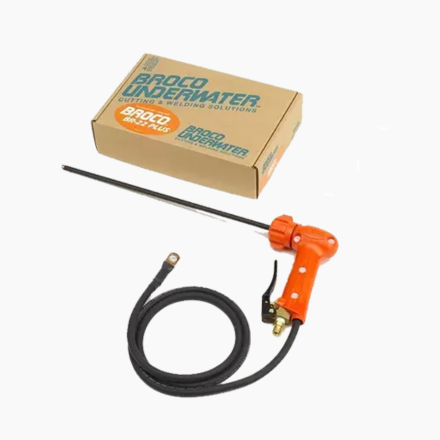 Broco BRO-BR22-Plus BR-22 Plus Kəsmə tutqacı