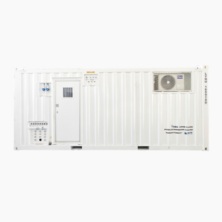 ABS-CLASSED 1500 mm diametrli dalğıc dekompressiya kamerası, arxa boru sistemi ilə