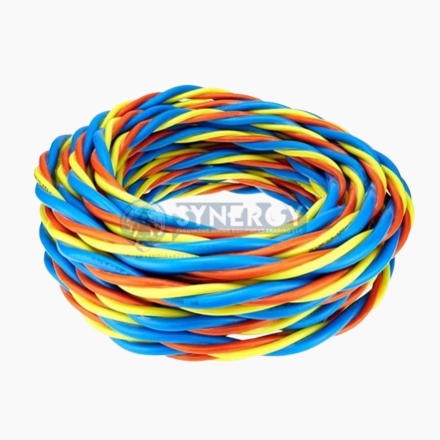 DALIŞ ƏMƏLİYYATLARI ÜÇÜN FİBRON BORULAR (FIBROLIT & FIRBOLINE)