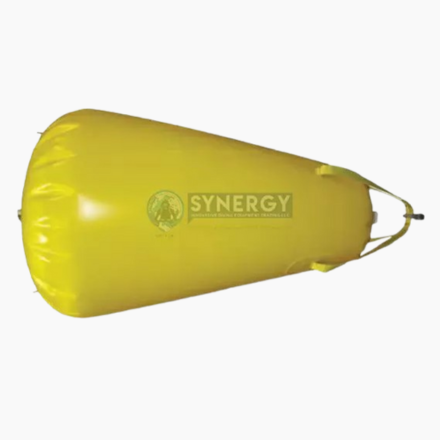 Subsalve sualtı qaldırma çantaları