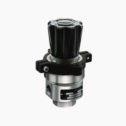 Tescom tənzimləyicisi 26-1500 seriyası