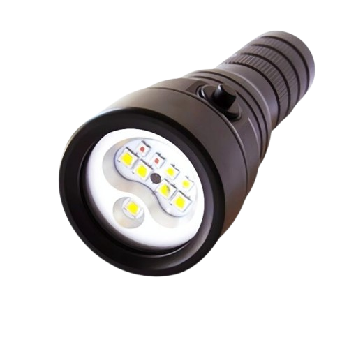 BP-D58B