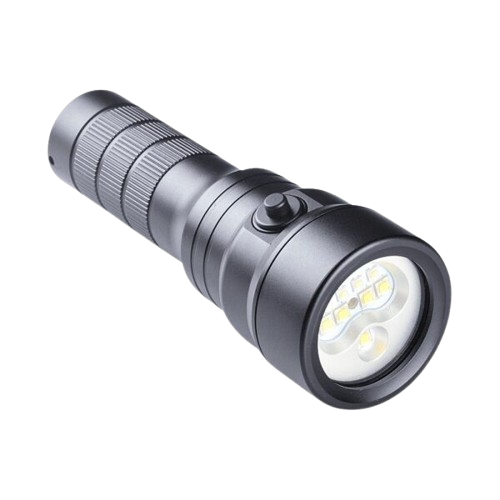 BP-D58A