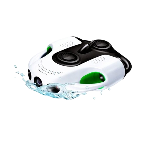 BW Space Pro