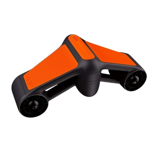 SKUTER S1