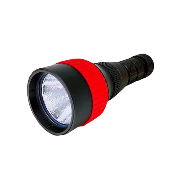 BPF02